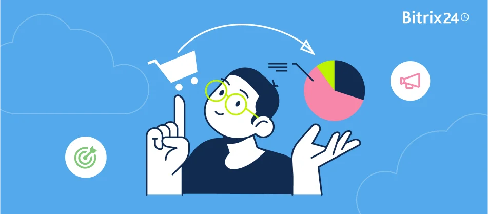 Quelles sont les tendances et évolutions du marketing digital en 2026 ?