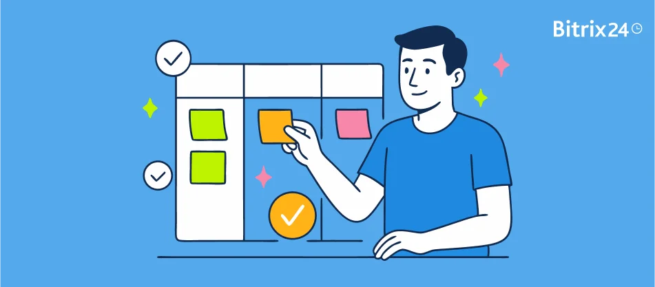 Comment utiliser les whiteboards efficacement en entreprise ?