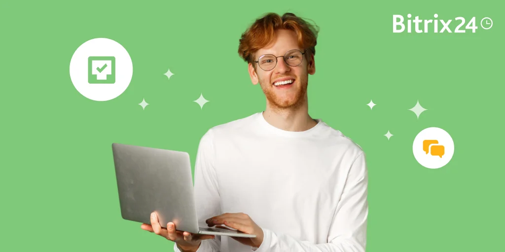 Kanban ou Gantt ? La mauvaise vue fait travailler l'équipe à l'aveugle