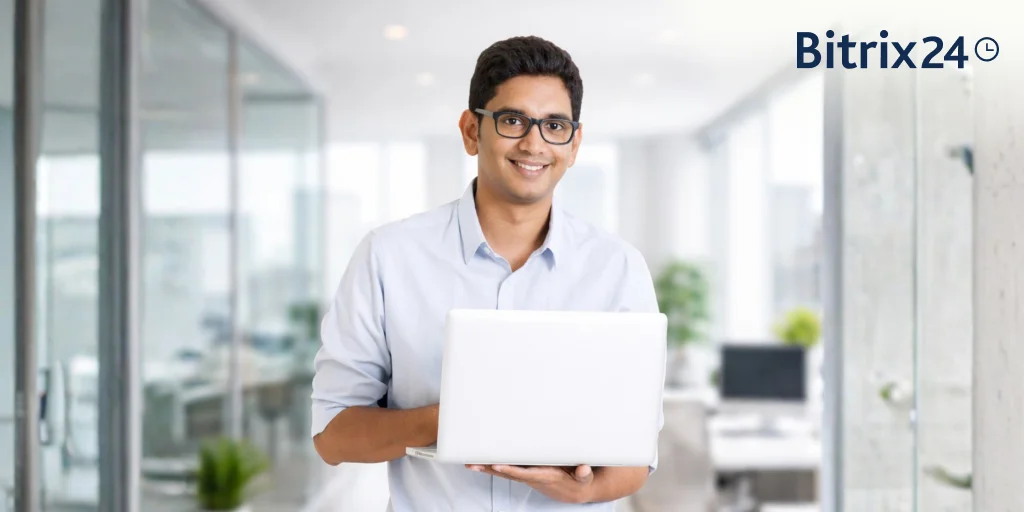 Les modèles d'onboarding doivent rassurer, pas ajouter une nouvelle liste de contrôle