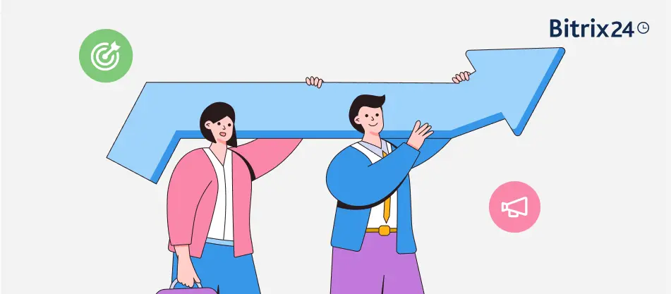 Passer des To-Do Lists aux performances : adoptez les OKR pour des résultats concrets