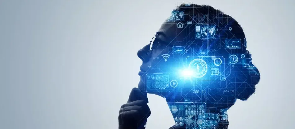 Comment optimiser l'efficacité du travail à travers une ergonomie numérique