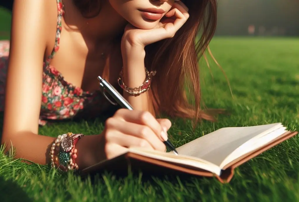 12 secrets pour être plus productif au travail