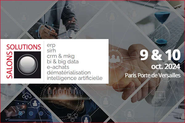 Salons Solutions 2024_Meta web
