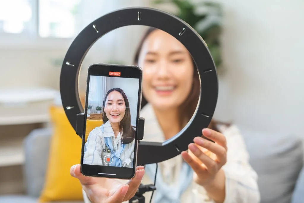 Comment obtenir rapidement plus de followers sur Instagram 