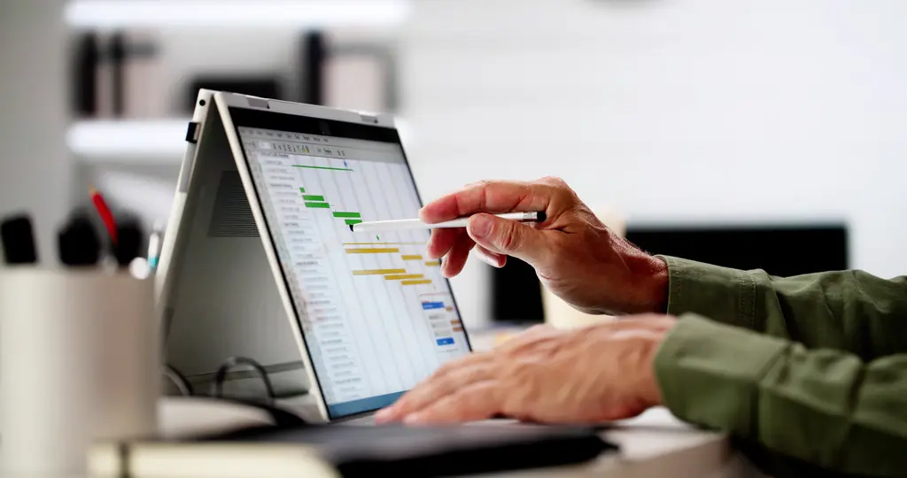 Déployer l’IA sans stress: checklist CNIL pour cadrer les données