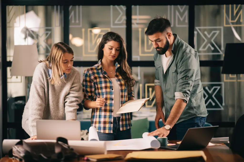 Le premier CRM du fondateur : quoi suivre avant le revenue operations Le premier CRM du fondateur : quoi suivre avant le revenue operations