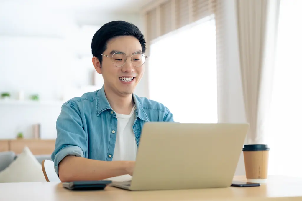 Chat façon Slack, pensé pour vendre : structurer les conversations pour closer plus vite