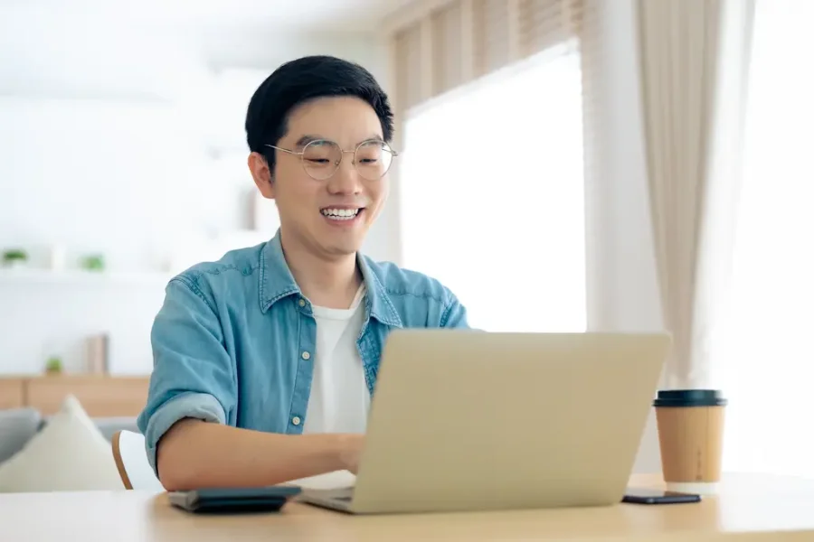 Chat façon Slack, pensé pour vendre : structurer les conversations pour closer plus vite