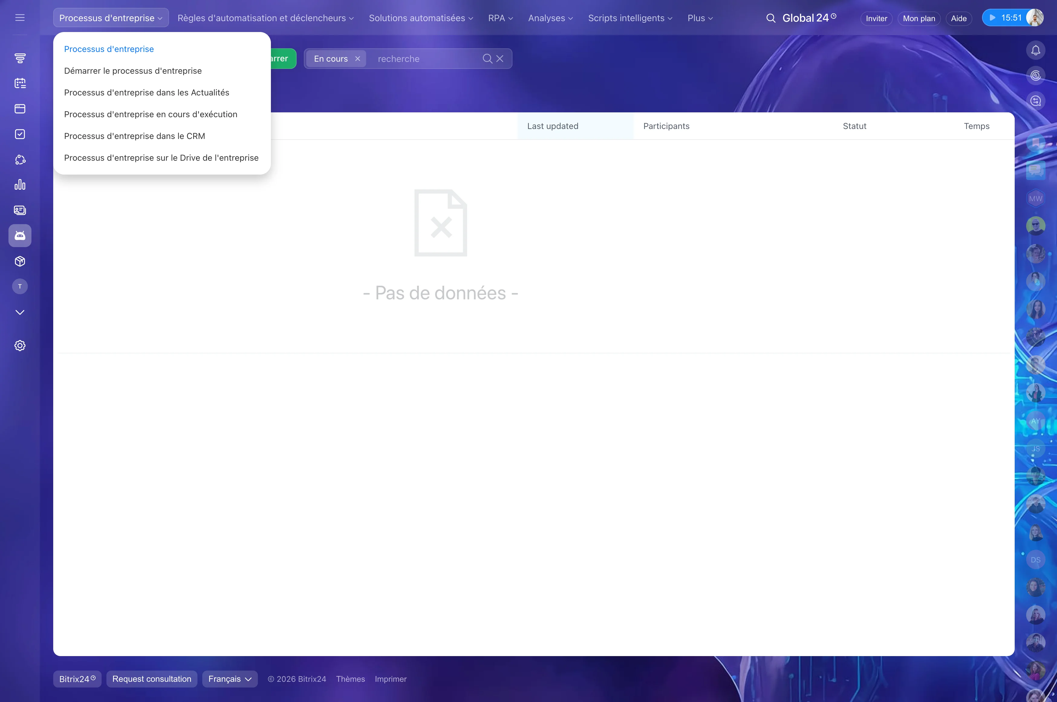 global.bitrix24.com_bizproc_userprocesses_.png global.bitrix24.com_bizproc_userprocesses_.png