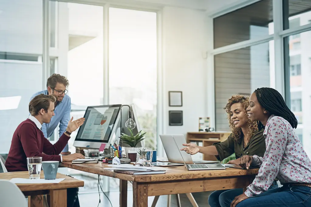 Comment développer ses compétences en leadership