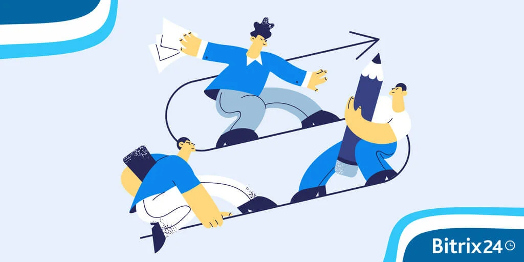 Le stress et l'ambiance générale au sein d'une équipe aura un impact sur la relation client.