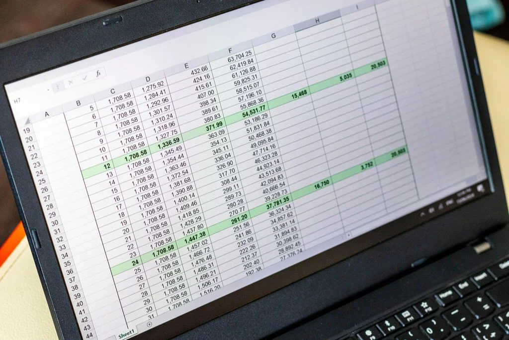 Comment choisir le meilleur outil d’IA sur Excel