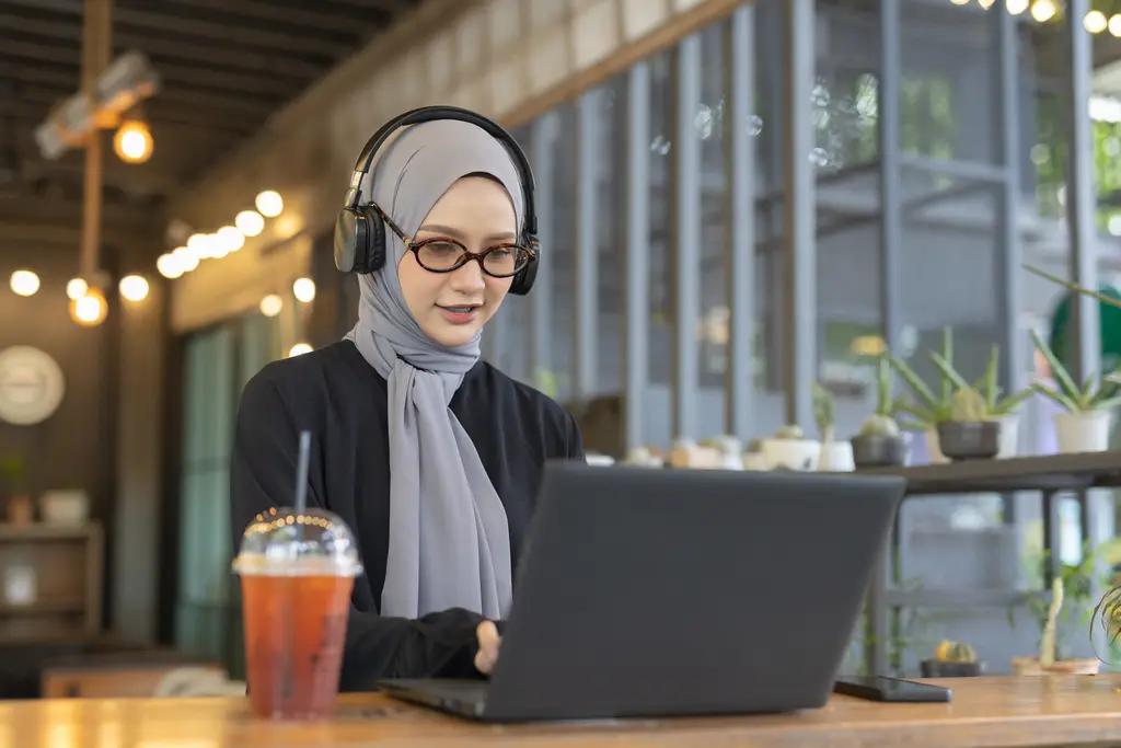 Migration CRM: comment centraliser vos ventes dans un CRM en 7 jours