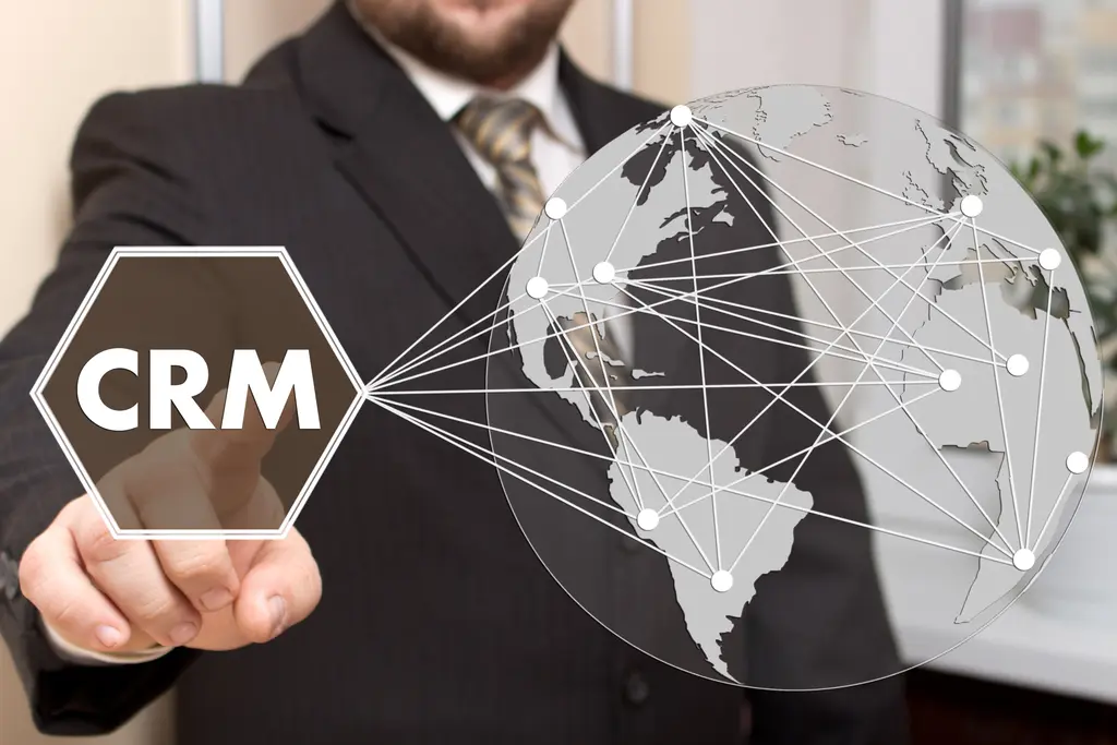 Les avantages d’un CRM dans le secteur des transports