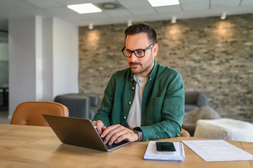 Cloud automation et low-code pour PME françaises : accélérer la transformation numérique