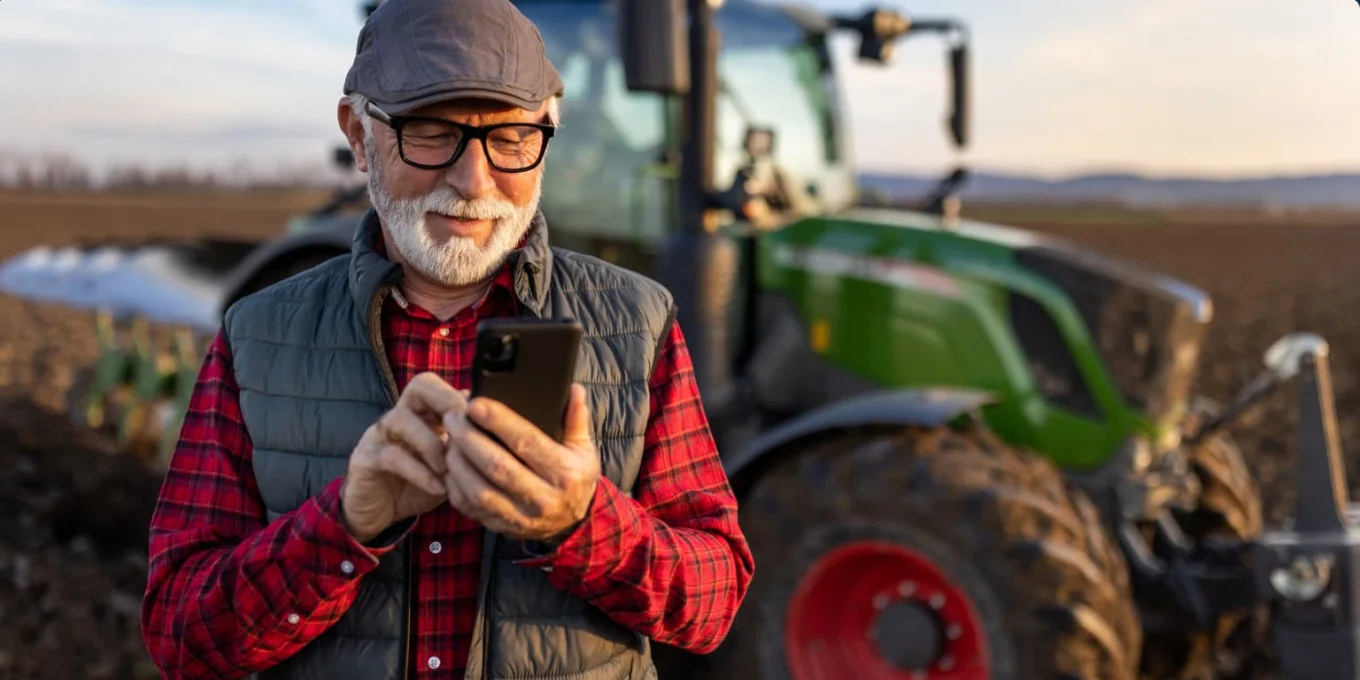 Grâce à l'application des logiciels d'automatisation CRM le suivi de la stratégie du progrès continu est garanti.
