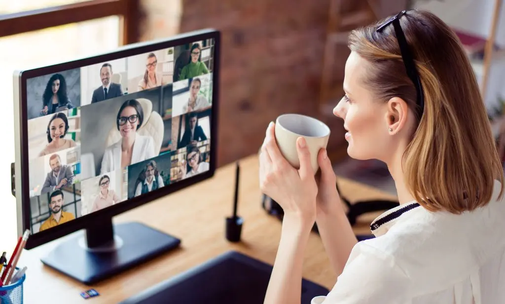 Comment évaluer les candidats en entretien d’embauche ? Guide complet 2026