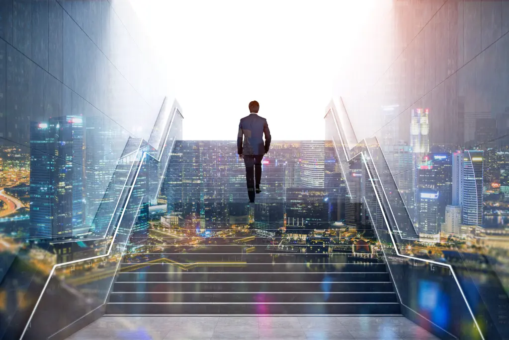 Comment éviter les erreurs les plus fréquentes des entrepreneurs