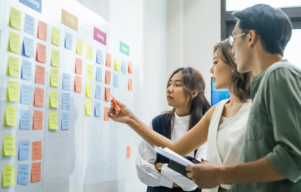 Quand les outils gratuits de gestion de projet deviennent coûteux Quand les outils gratuits de gestion de projet deviennent coûteux