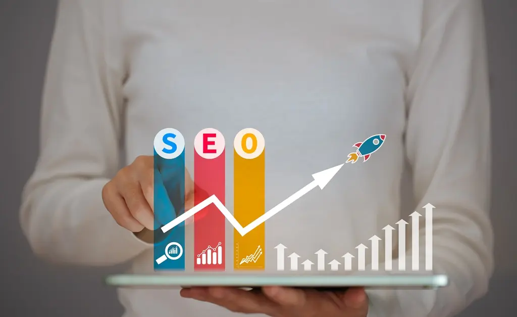 Créer le plan d’action marketing de votre entreprise