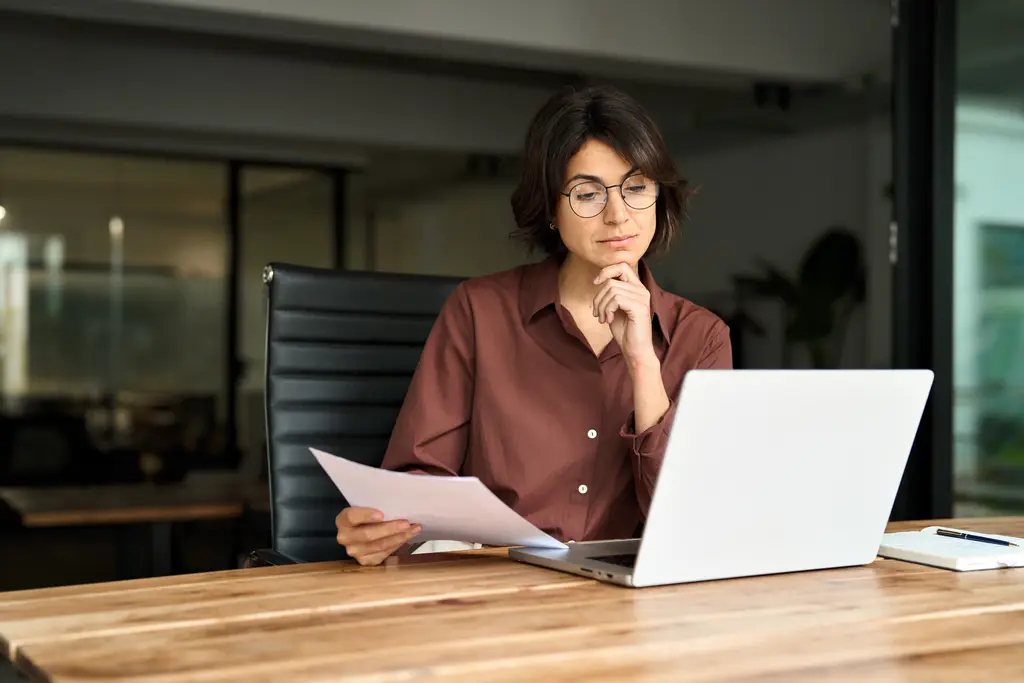 Pourquoi le feedback client est un levier de croissance sous-exploité