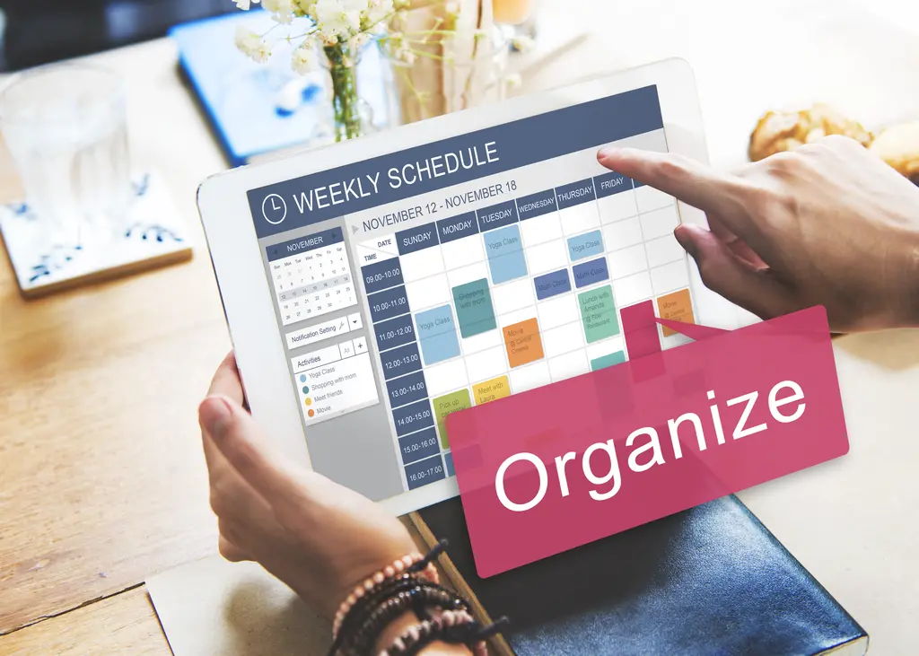 10 conseils de planification des ressources pour la gestion de projet
