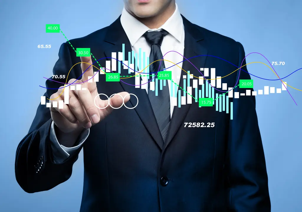 Retro ROI : transformez chaque insight en levier de croissance