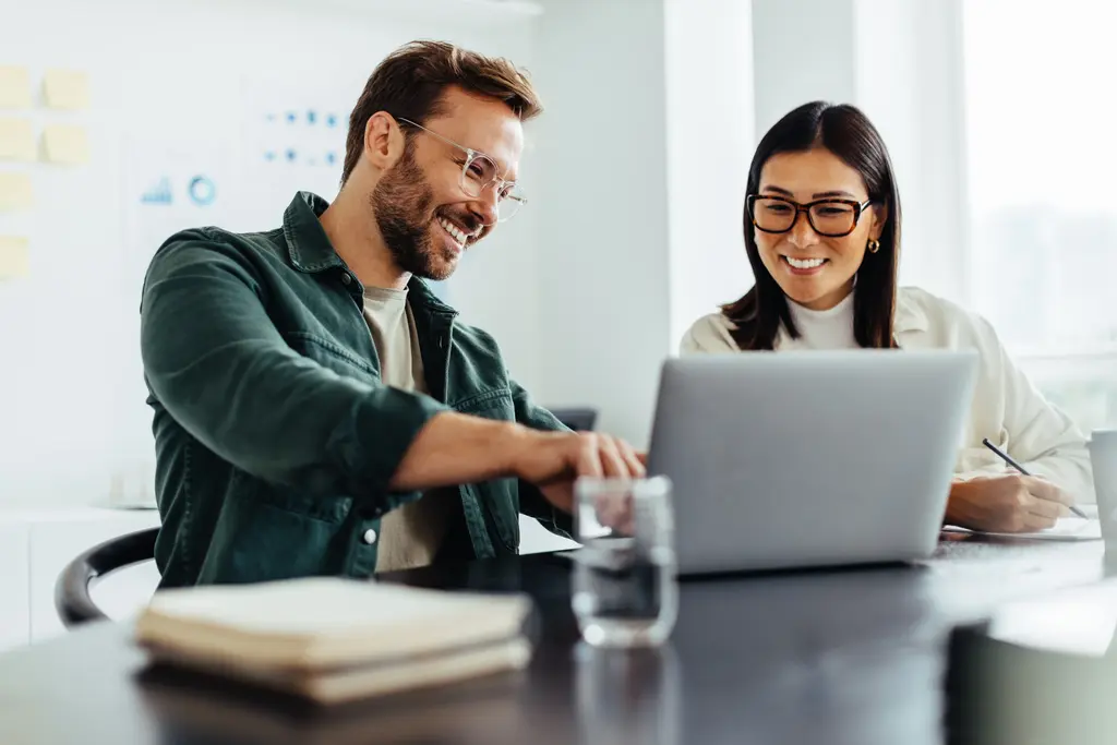 Comment intégrer l'IA dans les process RH de votre entreprise 