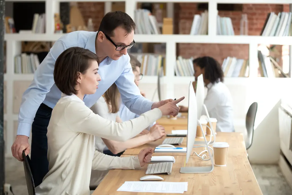 Quels sont les 5 meilleurs outils de gestion de projet