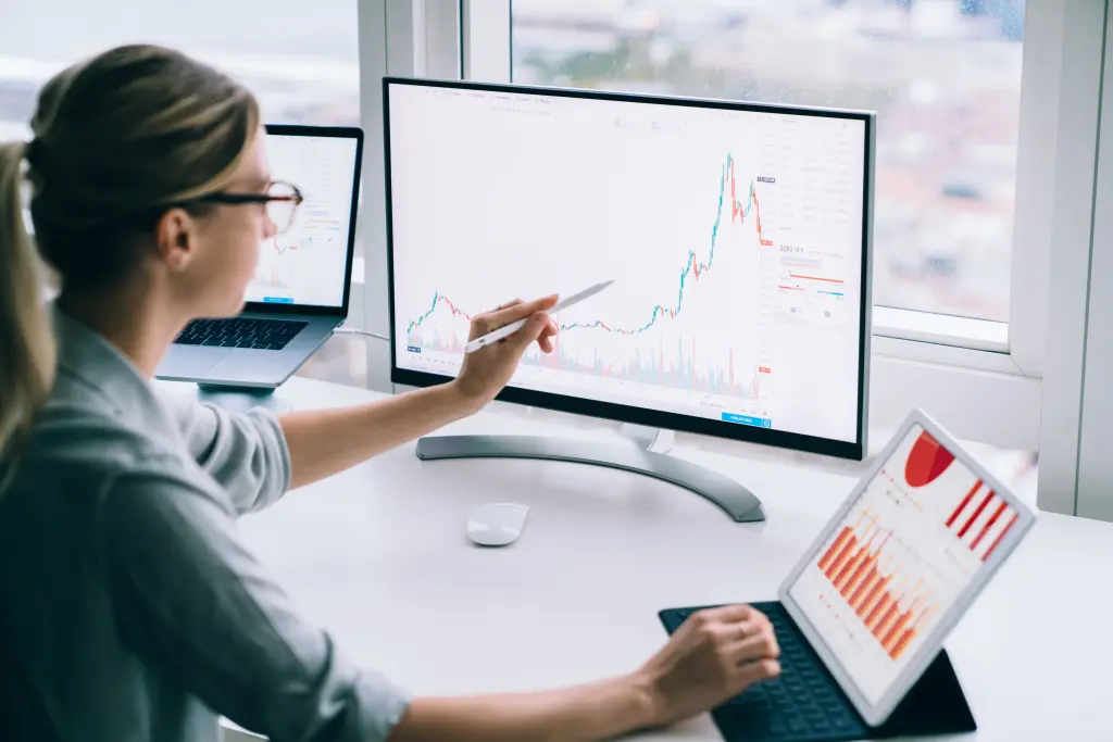 Les 7 erreurs à éviter dans l'automatisation des processus de votre entreprise