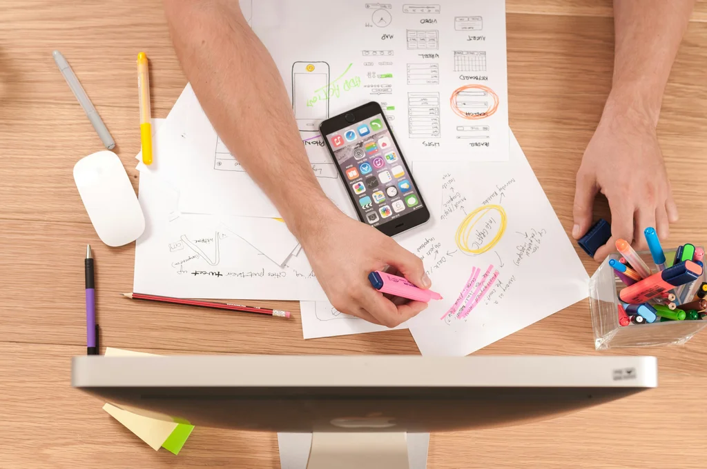 Créer un plan marketing efficace en 10 étapes