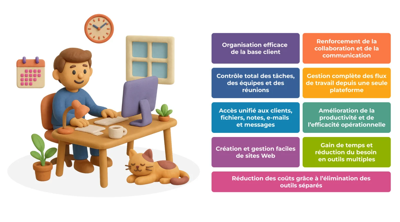 4 Key Problems Solved by Bitrix24 CRM.jpg