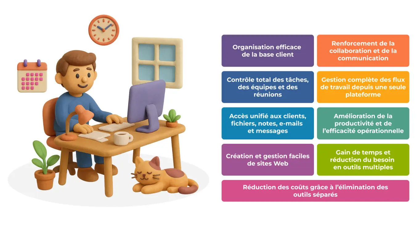 4 Key Problems Solved by Bitrix24 CRM.jpg