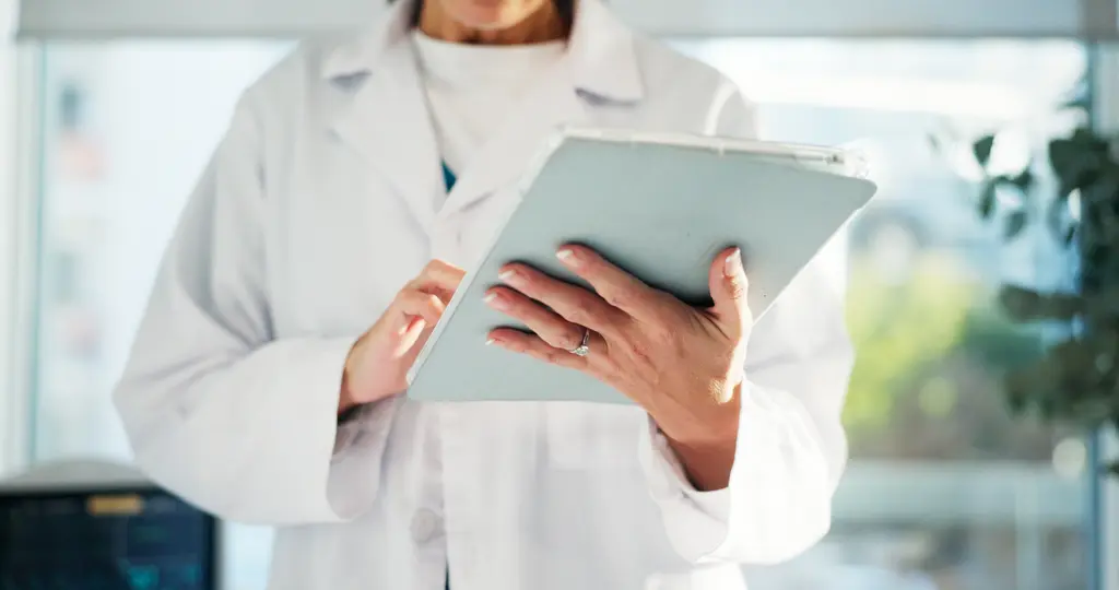 Le rôle de l’IA dans la transformation des prises de rendez-vous dans la santé en France