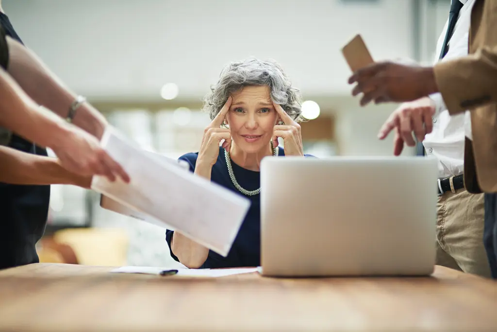 Pourquoi les urgences du vendredi persistent malgré l’organisation apparente