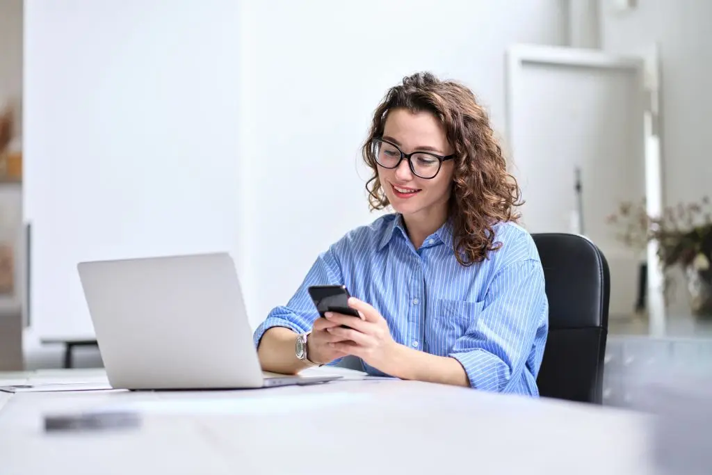 Pourquoi les rapports CRM ne reflètent pas la réalité : clarifiez d’abord la responsabilité des champs