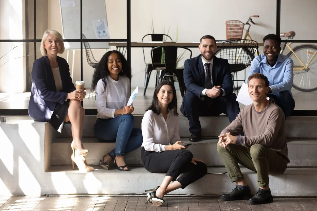 Diversité culturelle en entreprise : qu’est-ce que c’est et comment la gérer avec des outils collaboratifs