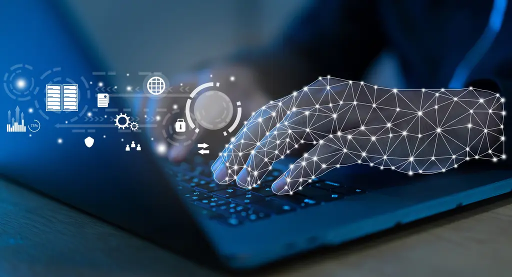 IA en Prospection: Quels outils choisir pour générer plus de rendez-vous commerciaux en 2026 