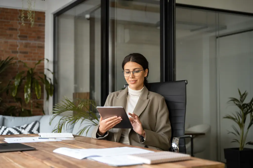 Croissance des PME en France : les logiciels essentiels pour accélérer votre développement