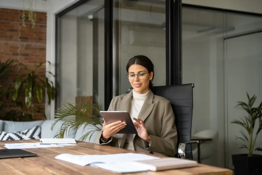 Automatisation des tâches : 6 exemples concrets pour gagner du temps en entreprise