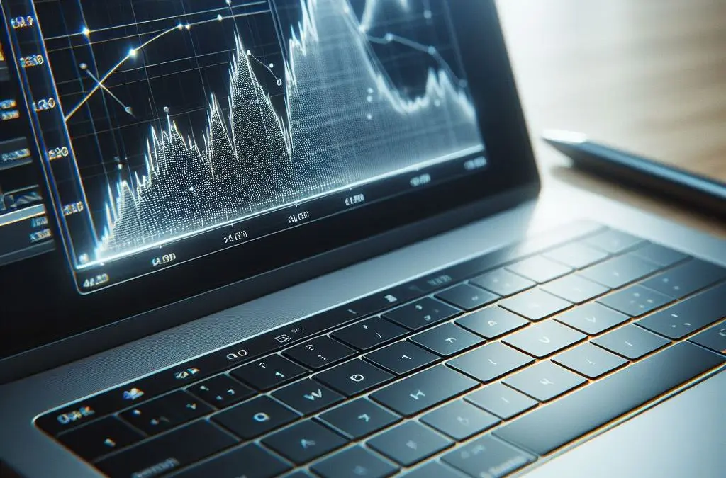 La méthode d’analyse PESTEL : Tout comprendre