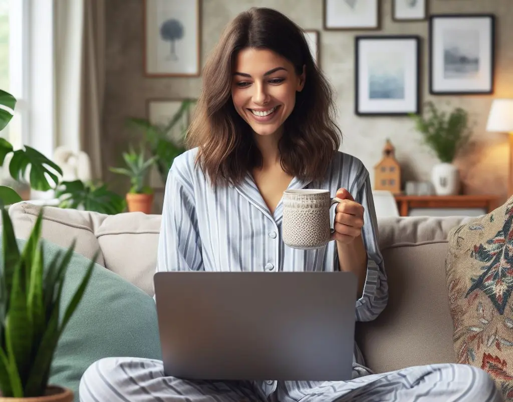 Logiciel pour le télétravail : Top 7 des meilleurs outils