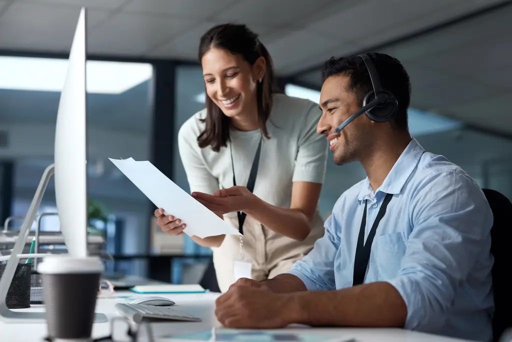 Personnalisez vos scripts de vente : les prompts IA pour mieux convaincre vos clients