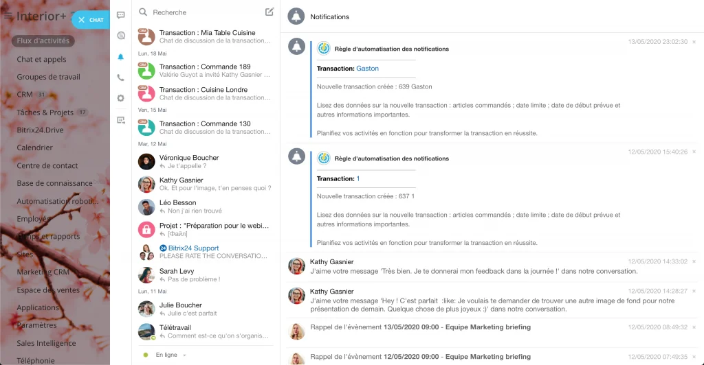 Capture d’écran 2020-05-22 à 08.52.17.png