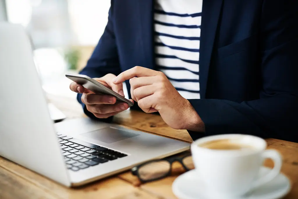 Top 10 des applications de gestion de projets pour Android et iOS
