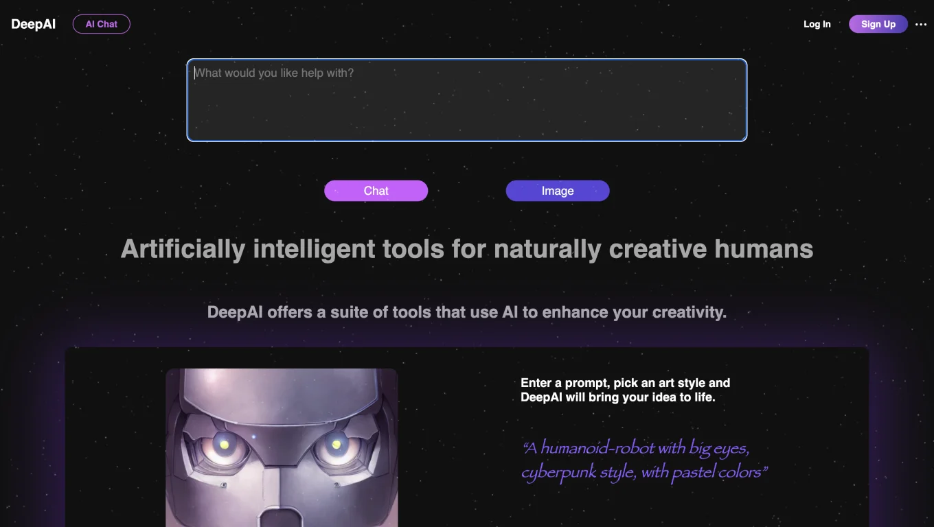 DeepAI.png DeepAI.png