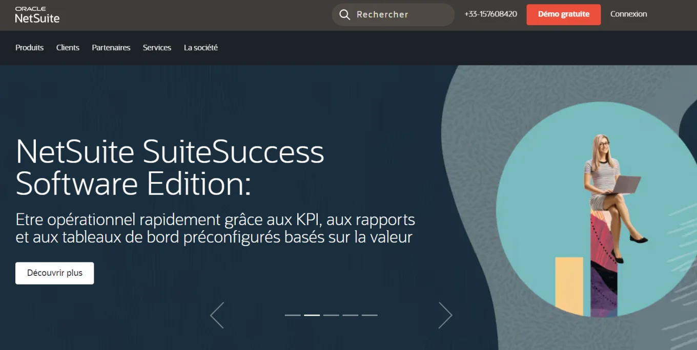 NetSuite.png