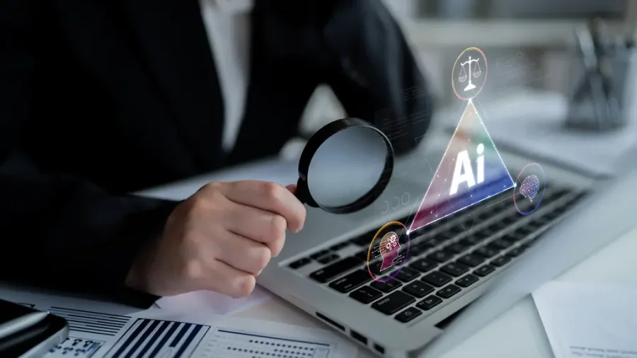 Automatiser sans perdre le contrôle : concevoir un CRM qui explique ses décisions