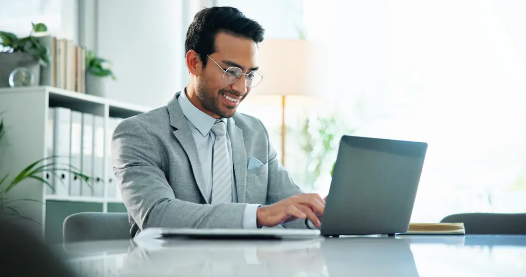 Les 7 meilleurs outils IA pour la communication en entreprise